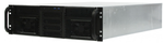 Корпус серверный 3U Procase RE306-D2H10-FE-65