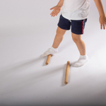 Мультиклавесы с именным чехлом