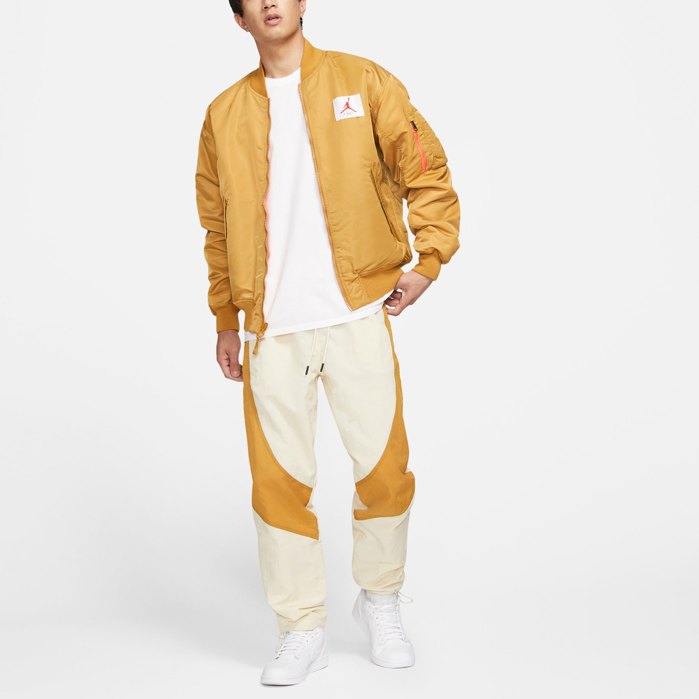 Штаны Jordan Flight, CV3175-275