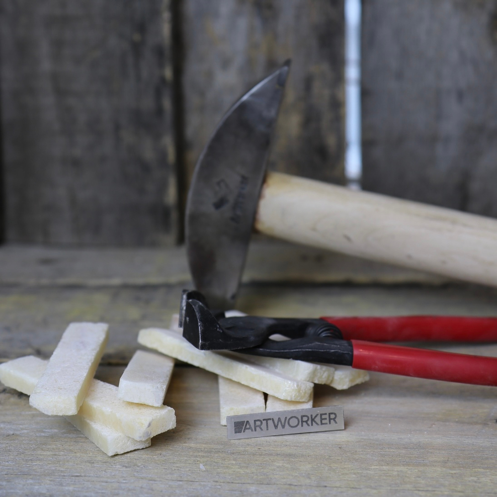 Натуральный камень для мозаики купить с доставкой по всей России