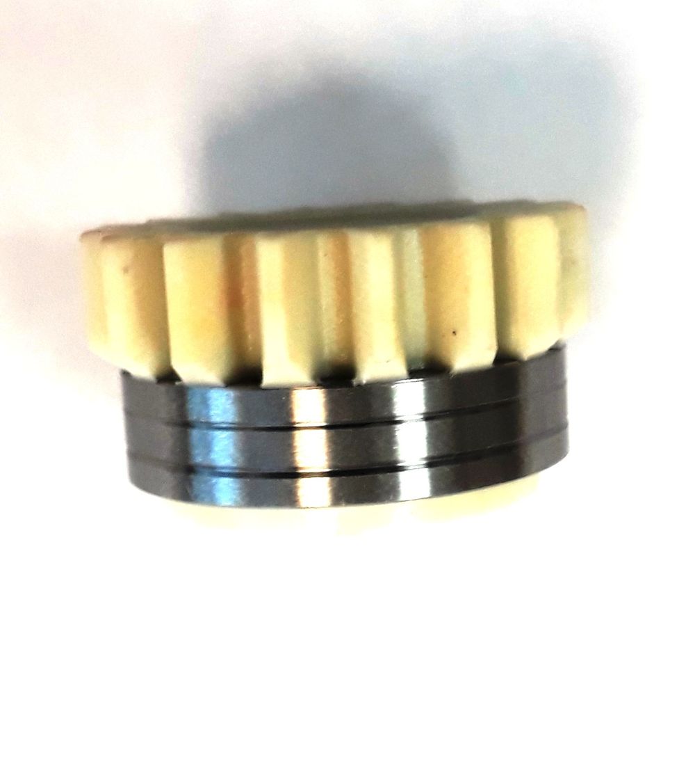 3133810 ролик полуавтомат Kemppi кемппи