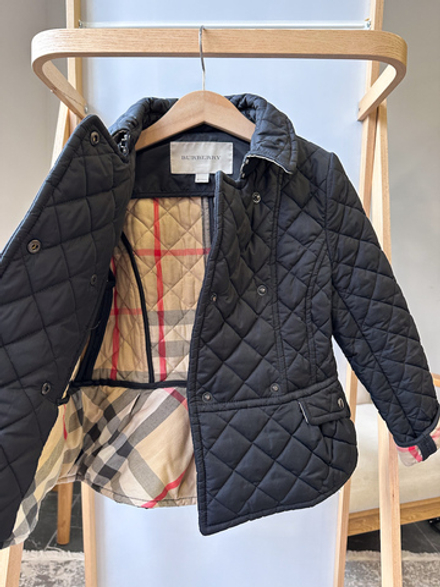 Куртка Burberry, 116