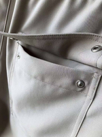 Шорты Zegna