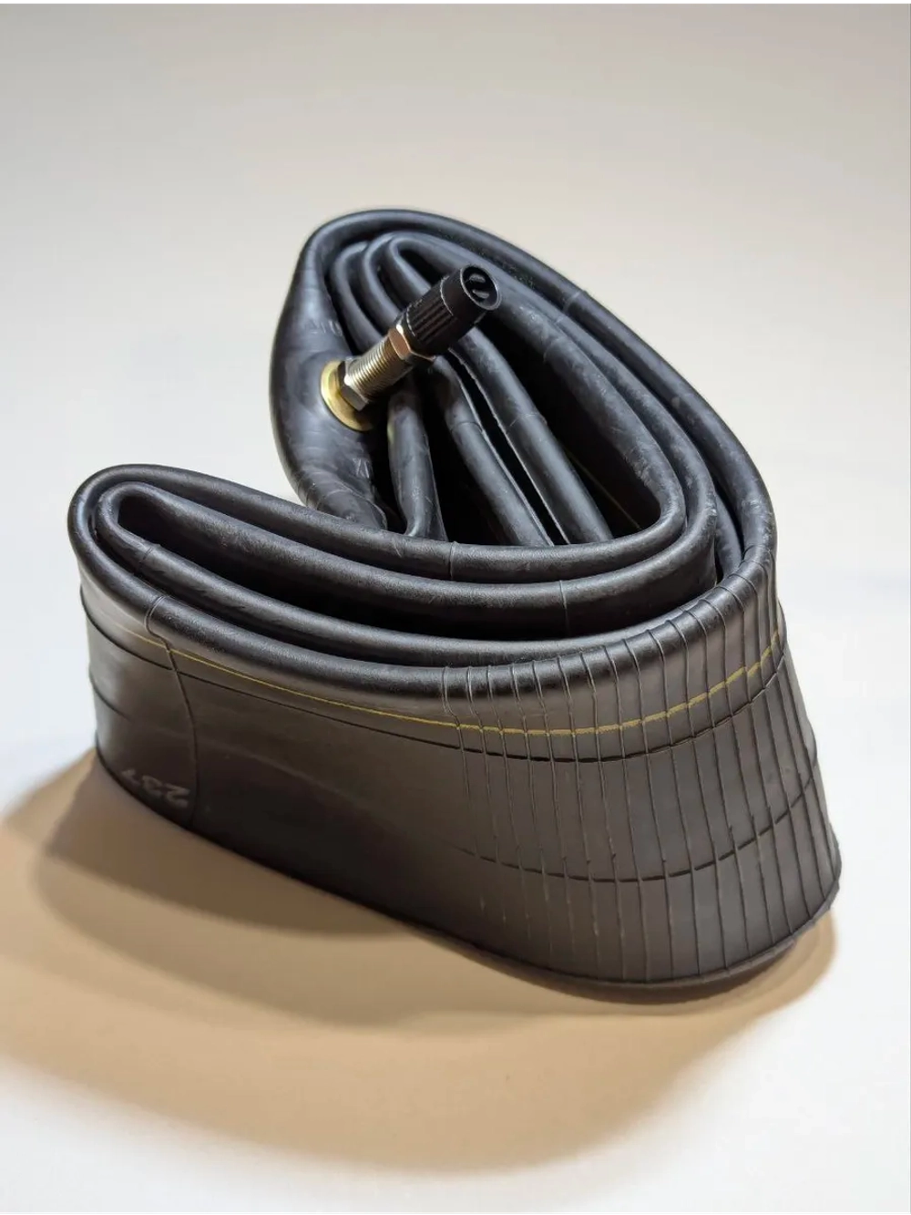 +x Камера мотоцикла 16 3.25-3,50 заднего колеса эндуро