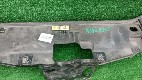 Телевизор Mercedes S w222 (2013-2017)