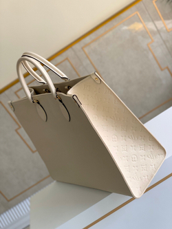 Louis Vuitton Onthego GM