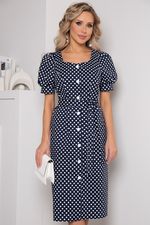 Платье 70758 Avili