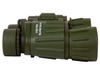 Бинокль Konus ARMY 8x42 WA