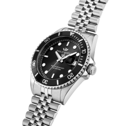Philip Watch R8253597127