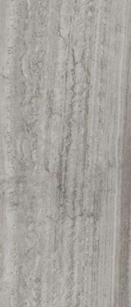 Керамогранит NAVONA GREY VEIN RET (PF60008665)