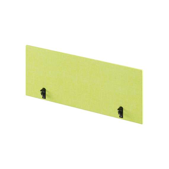 Экран фронтальный тканевый Everprof EVO Acoustic 1180х22x455