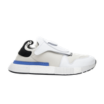Кроссовки Adidas Originals Futurepacer Grey One