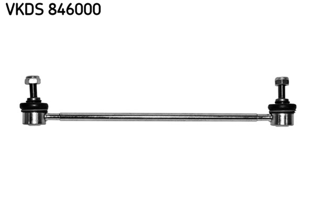 SKF - VKDS846000