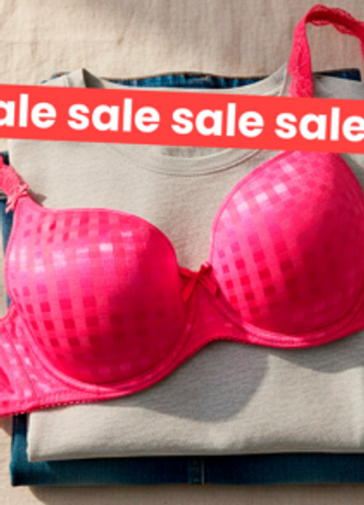 Распродажа PRIMADONNA