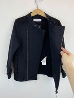 Куртка John Galliano