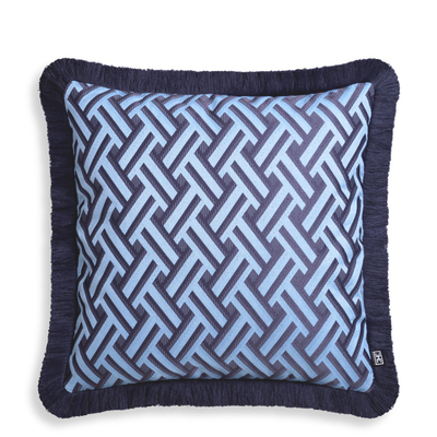 Подушка Cushion Doris S арт.117334
