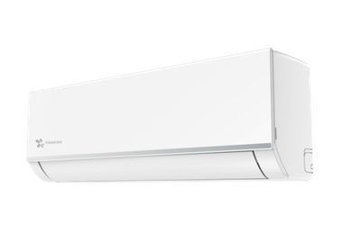 Thaicon TL-RWC25-NR\TL-ROC25-NR