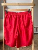 Плавки Dsquared2