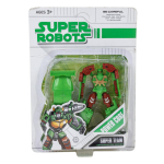 Робот, трансформируется в технику, в ассортименте, пластик