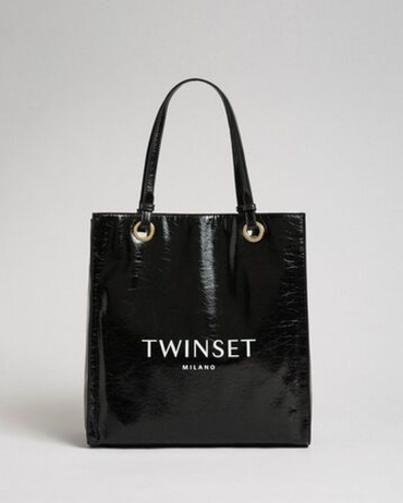 TWINSET