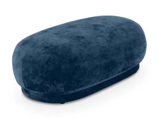 Банкетка Lucca 823155