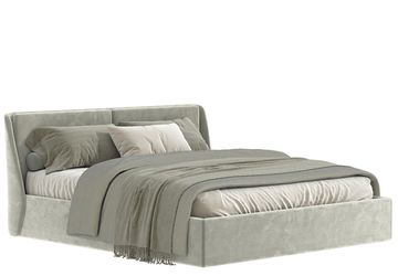 Кровать Милано