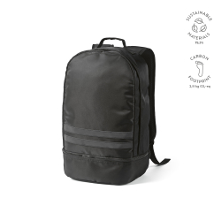 ABK017_103-kpi