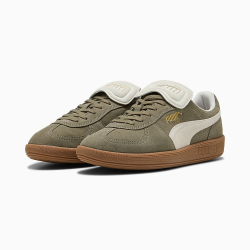 Кеды мужские PUMA Palermo PREMIUM Suede