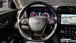 KG Mobility (Ssangyong) Very New Tivoli Бензин 1.5 2WD (08.2019)