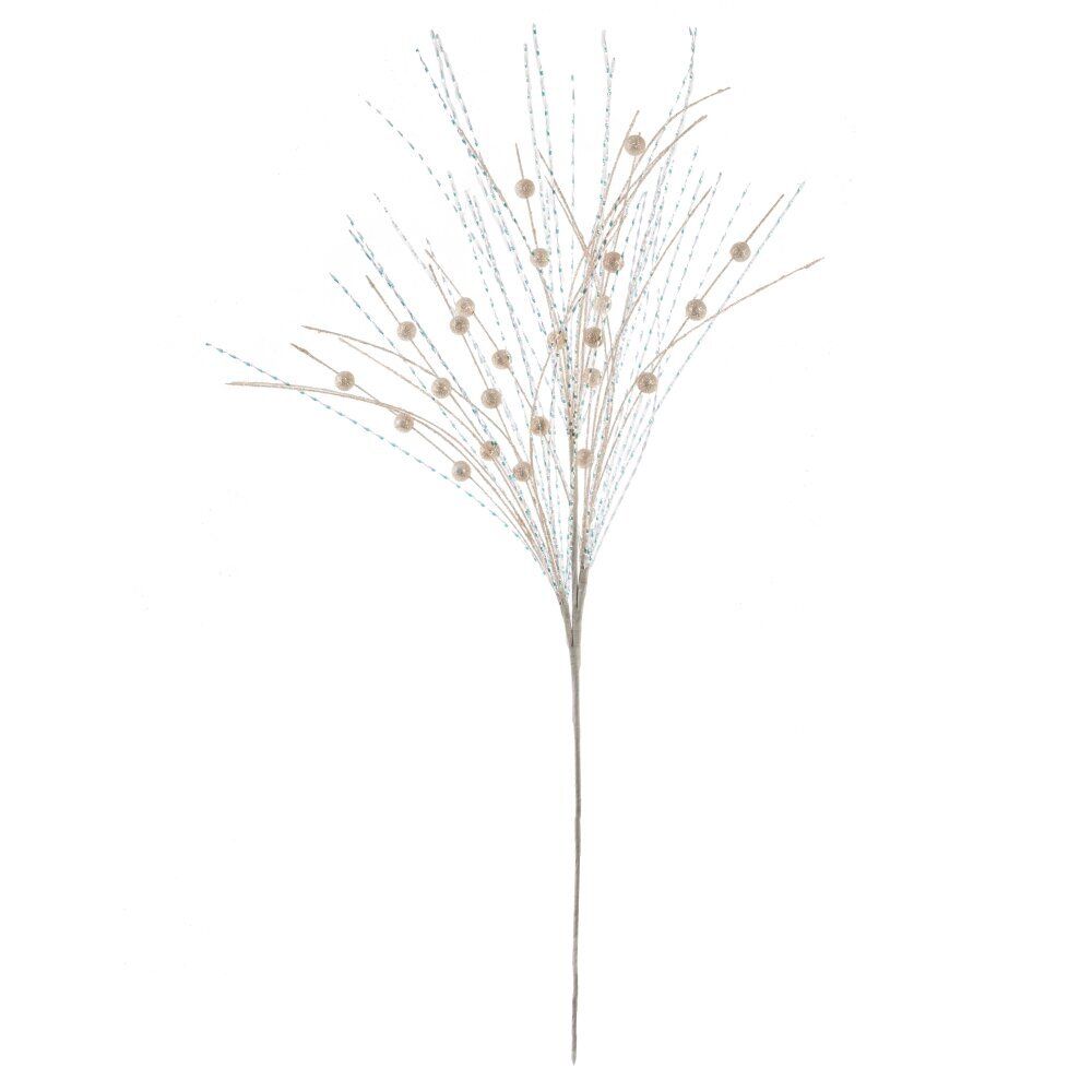 GAEM Изделие декоративное "Ветка", L35 W15 H85 см