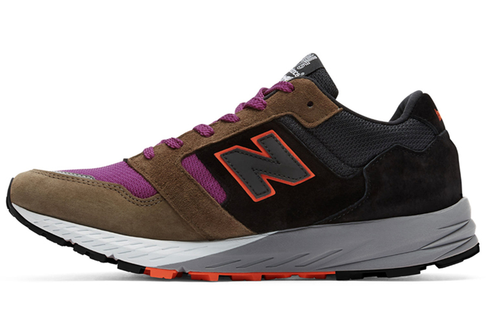 Nb 575 deals