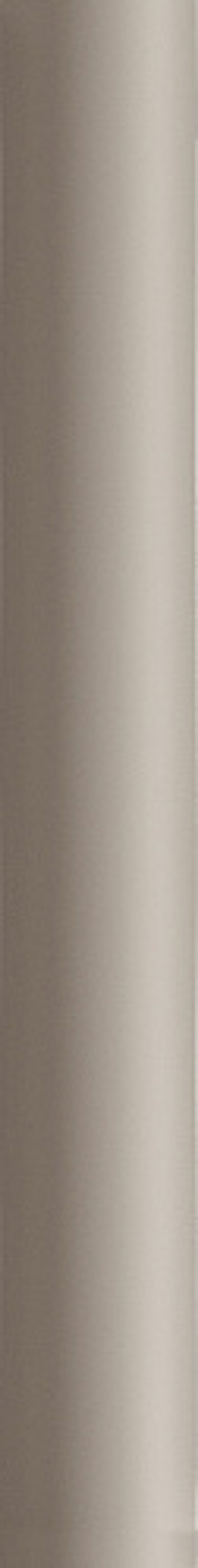 Керамическая плитка для стен WOW FACES Dune Grey 5х40