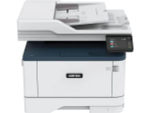 МФУ лазерное Xerox B305 с Wi-Fi