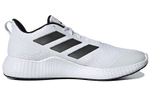 Кроссовки Adidas Edge Runner Gameday