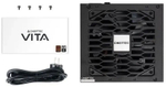 Блок питания ATX Chieftec BPX-750-C