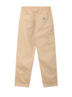 Брюки (Regular Fit) Flint Pant
