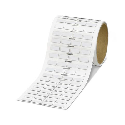 0824357 - EMLP (20X8)R CUS - Этикетка