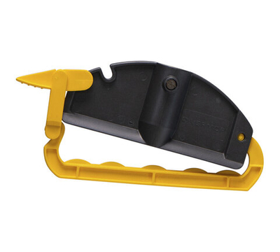 Держатель мопа Aquva пластиковый, 8024