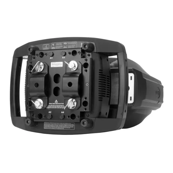 Elation Artiste Van Gogh