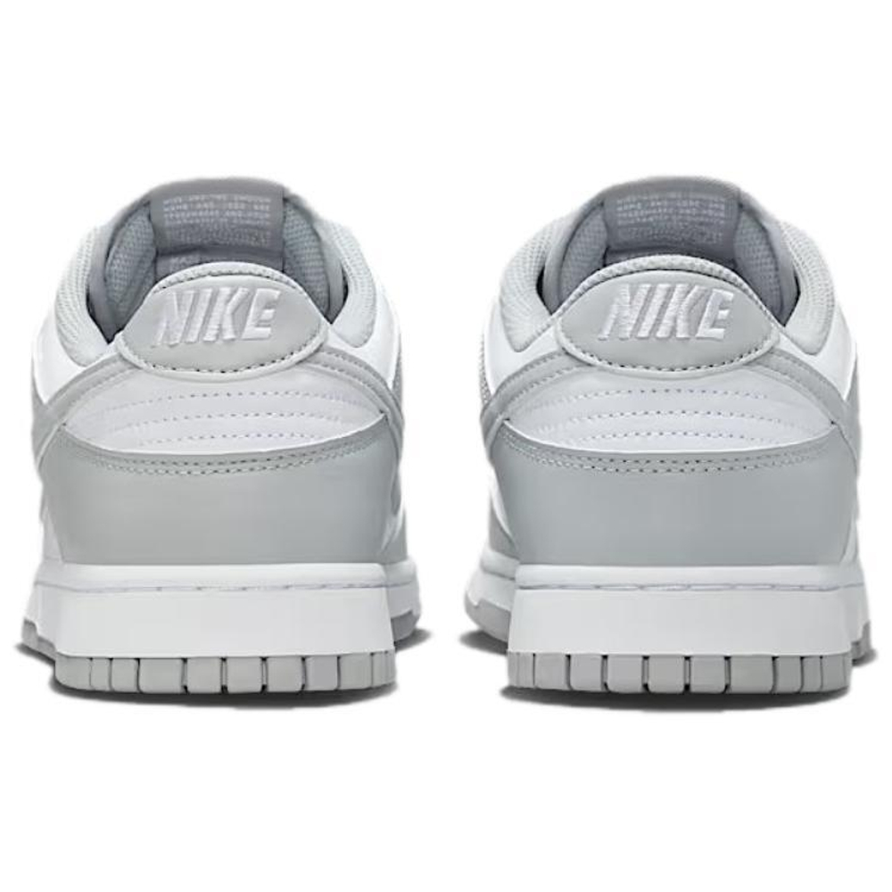 Кроссовки Nike Dunk Low Retro