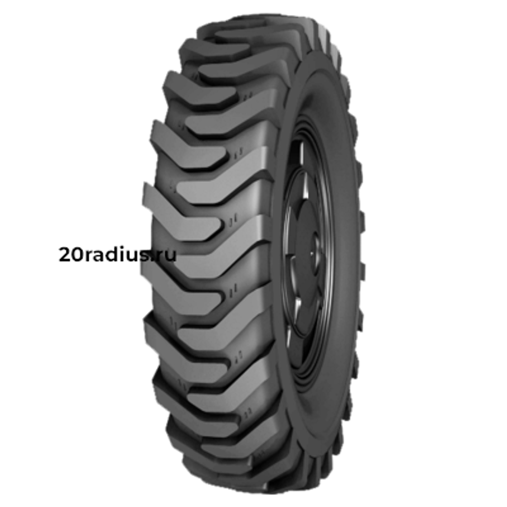 14,00-24 16PR 153A8 GD-106 TL РОССИЯ