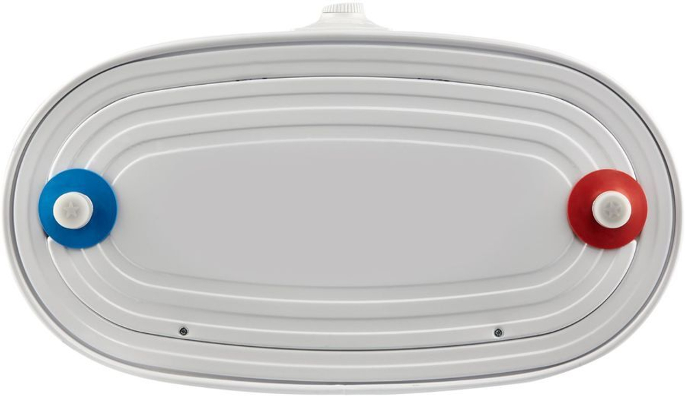 Накопительный электрический водонагреватель Zanussi ZWH/S 50 Artendo WIFI, белый