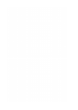 Библиотека Буддика. Том 1 | Сборник