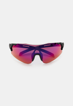 Спортивные очки HILX Savage 2.0 Matt Black Grey / Cloudy Lens