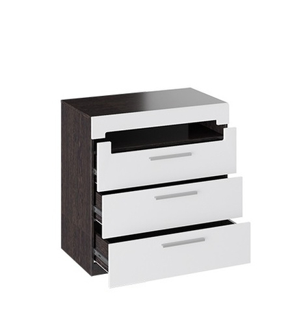 Фьюжн (Smart) Комод