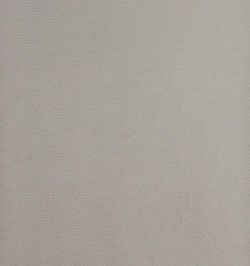 Велюр Софт грей (Soft grey)