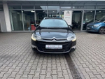 Citroën C5 Tourer Exclusive