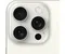 Смартфон Apple iPhone 15 Pro 256 ГБ («Белый титан» | White Titanium)