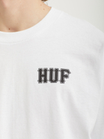 Мужская Футболка Two Blocks Of Sunshine