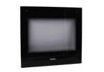 Внешнее стекло дверцы 0530023859 духовки Haier